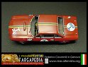 200 T Lancia Fulvia HF 1600 - Lancia Collection 1.43 (6)